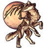 160-moonlit-wuff.png