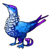 172-blue-chirp.png
