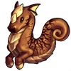 26-brown-seahorse.png