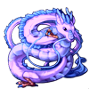 263-pink-lung-dragon.png