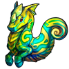 27-swirled-seahorse.png