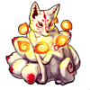 278-foxfire-kitsune.png
