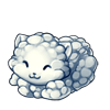 399-white-cloud-cat.png