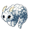 403-white-cloud-dragon.png