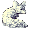 407-white-cloud-fennec.png