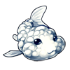 411-white-cloud-koi.png