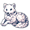 415-white-cloud-wolf.png