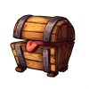 85-brown-chest.png