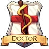 job-doctor.png