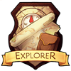 job-explorer.png