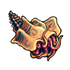 106-conch.png