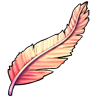 114-feather.png