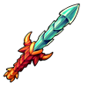 138-dragon-tail-sword.png