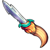 140-dragon-claw-knife.png