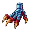 144-dragon-claw.png