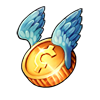 153-sky-coin.png