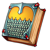 156-warrior-pattern-book.png