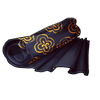 160-medieval-fabric.png