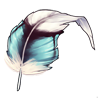 169-elegant-feather.png