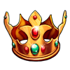 172-royal-crown.png