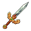 180-elaborate-sword.png