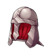 192-helm-base.png