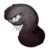 210-tail-mouth.png