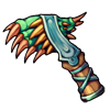 218-monster-claw-axe.png