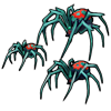 226-spiders.png