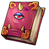 250-mythic-pattern-book.png