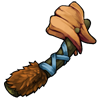 258-mammoth-tooth-hammer.png