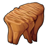 268-mammoth-tooth.png