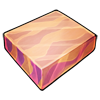 275-coral-slab.png