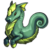 304-green-seahorse.png