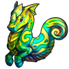 306-swirled-seahorse.png