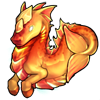 307-flame-seahorse.png