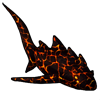 314-lava-sharky.png
