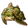 319-island-turty.png