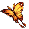 324-monarch-butterfly.png