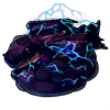 335-lightning-croc.png