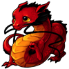 336-red-draggy.png