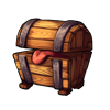 364-brown-chest.png