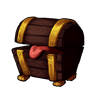 365-golden-chest.png