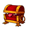 367-elaborate-chest.png