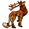 385-fawn-kirin.png