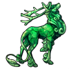 386-emerald-kirin.png