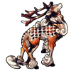 387-koi-kirin.png