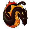 393-black-serpent.png