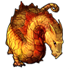 395-fiery-serpent.png