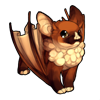 404-brown-catbat.png